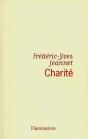 Charite - Preview