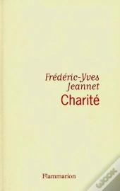 Charite