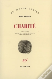 Charite
