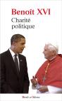 Charité Politique - Preview