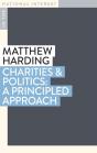 Charities & Politics - Preview