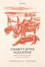 Charity After Augustine - Preview