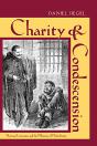 Charity And Condescension - Preview