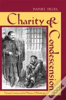Charity And Condescension