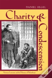 Capa do artigo Charity And Condescension
