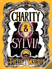 Capa do artigo Charity And Sylvia