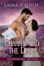 Charity And The Devil: Rogues And Gentle - Preview
