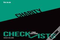 Charity Checklists