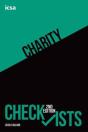 Charity Checklists - Preview