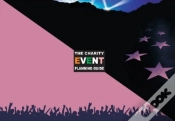 Capa do artigo Charity Event Planning Guide