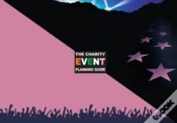 Capa do artigo Charity Event Planning Guide