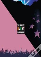 Charity Event Planning Guide