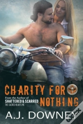 Charity For Nothing