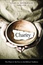 Charity - Preview