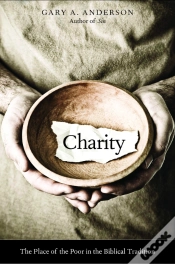Capa do artigo Charity