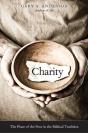 Charity - Preview