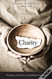 Capa do artigo Charity