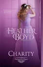 Charity - Preview