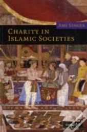 Charity In Islamic Societies