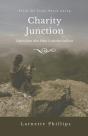 Charity Junction - Preview