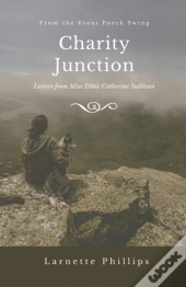 Charity Junction