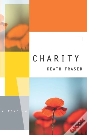 Capa do artigo Charity