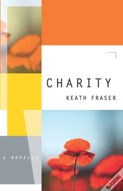 Capa do artigo Charity
