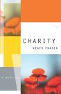 Charity - Preview