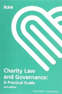 Charity Law And Governance: A Practical Guide 2nd Edition - Preview