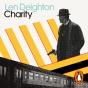 Charity - Preview