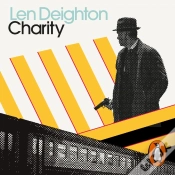 Capa do artigo Charity