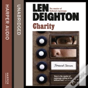 Capa do artigo Charity