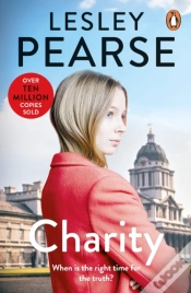 Capa do artigo Charity