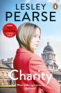 Charity - Preview