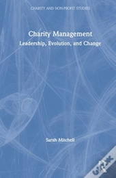 Charity Management
