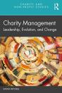 Charity Management - Preview