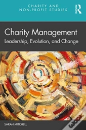 Charity Management