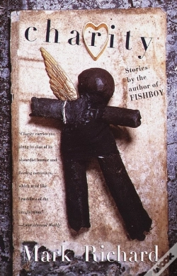 Capa do artigo Charity