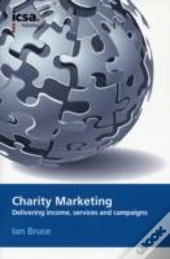 Charity Marketing