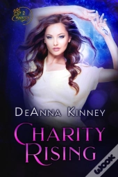 Charity Rising