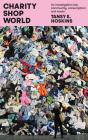 Charity Shop World - Preview