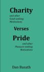 Charity Verses Pride - Preview