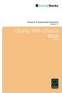 Charity With Choice - Preview