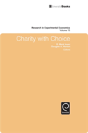 Charity With Choice - Preview