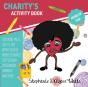 Charity'S Activity Book - Preview