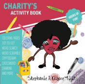 Capa do artigo Charity
