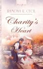 Charity'S Heart - Preview