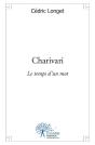 Charivari - Preview