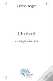Capa do artigo Charivari