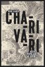 Charivari Et Justice Populaire Au Québec - Preview